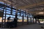 warwick construction firestone round rock