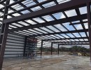 warwick construction firestone round rock