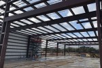 warwick construction firestone round rock