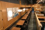 warwick construction kizuki ramen katy tx