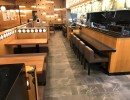 warwick construction kizuki ramen katy tx