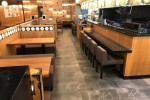 warwick construction kizuki ramen katy tx