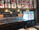 warwick construction kizuki ramen katy tx