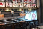 warwick construction kizuki ramen katy tx
