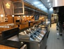 warwick construction kizuki ramen katy tx