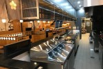 warwick construction kizuki ramen katy tx