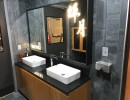 warwick construction kizuki ramen katy tx
