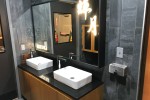 warwick construction kizuki ramen katy tx