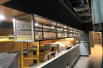 warwick construction kizuki ramen katy tx