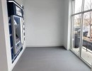 warwick construction navy federal northglenn