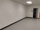 warwick construction navy federal northglenn