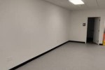 warwick construction navy federal northglenn