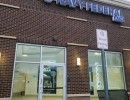 warwick construction navy federal northglenn