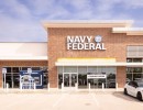 warwick construction nfcu wayside houston tx