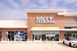 warwick construction nfcu wayside houston tx