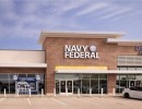 warwick construction nfcu wayside houston tx