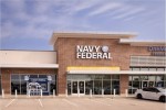 warwick construction nfcu wayside houston tx
