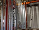warwick construction nfcu wayside houston tx