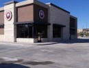 warwick construction panda spring branch