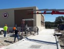 warwick construction panda spring branch