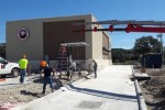 warwick construction panda spring branch
