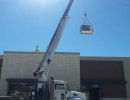 warwick construction panda spring branch