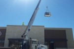 warwick construction panda spring branch