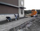 warwick construction panda spring branch