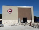 warwick construction panda spring branch