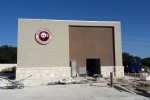warwick construction panda spring branch