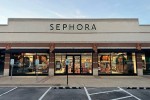 warwick construction sephora westlakes hills