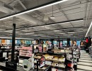 warwick construction sephora westlakes hills