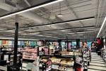 warwick construction sephora westlakes hills