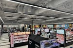 warwick construction sephora westlakes hills