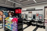 warwick construction sephora westlakes hills