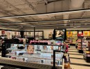 warwick construction sephora westlakes hills
