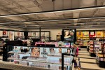 warwick construction sephora westlakes hills