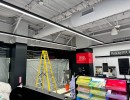 warwick construction sephora westlakes hills