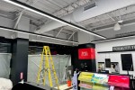warwick construction sephora westlakes hills
