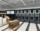 warwick construction sephora westlakes hills