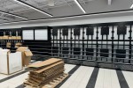 warwick construction sephora westlakes hills
