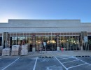 warwick construction sephora westlakes hills