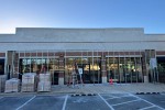 warwick construction sephora westlakes hills