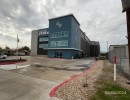 warwick construction store house storage waco tx
