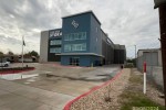 warwick construction store house storage waco tx