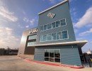warwick construction store house storage waco tx
