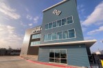 warwick construction store house storage waco tx
