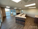 warwick construction store house storage waco tx