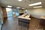 warwick construction store house storage waco tx