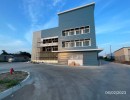 warwick construction store house storage waco tx